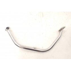 Honda Rebel 125 Dźwignia hamulca tył