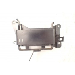 Honda Rebel 125 Obudowa akumulatora stelaż