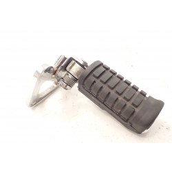 Honda Rebel 125 Set [P] podnóżek kierowcy...