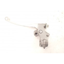 Honda Rebel 125 Dźwignia sprzęgła uchwyt...