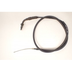 Honda Rebel 125 Linka gazu