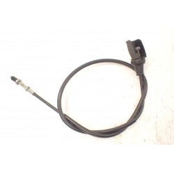 Honda Rebel 125 Linka sprzęgła