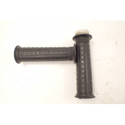 Honda Rebel 125 Rolgaz manetki gumy