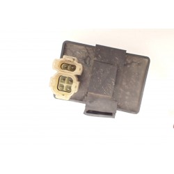 Honda Rebel 125 Moduł zapłonowy