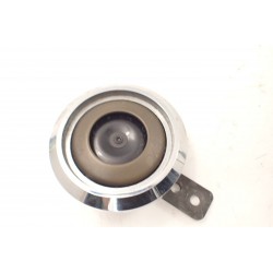 Honda Rebel 125 Klakson sygnał