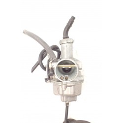 Honda Rebel 125 Gaźnik Oryginał