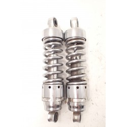 Honda Rebel 125 Amortyzator tył komplet