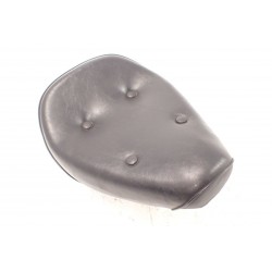 Honda Rebel 125 Siedzenie kierowcy kanapa