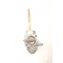 Honda Rebel 125 Kranik paliwa zawór