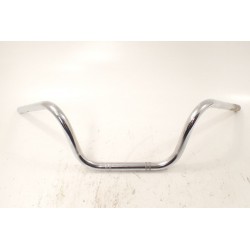 Honda Rebel 125 Kierownica