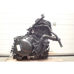 BMW F 900 XR 19- Silnik 24500 km Gwarancja...