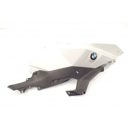 BMW F 900 XR 19- Bok [P] przód osłona...