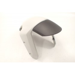 BMW F 900 XR 19- Błotnik przód