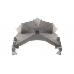 BMW F 900 XR 19- Wypełnienie czaszy przód...