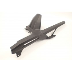 BMW F 900 XR 19- Osłona łańcucha napędu...