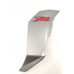 BMW F 900 XR 19- Bok [P] przód osłona...