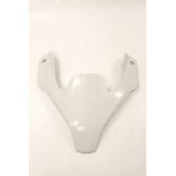 BMW F 900 XR 19- Czasza nakładka osłona...