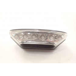 BMW F 900 XR 19- Lampa tył