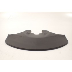 BMW F 900 XR 19- Osłona zawieszenia...