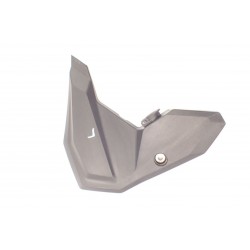 BMW F 900 XR 19- Wypełnienie [L] bok...