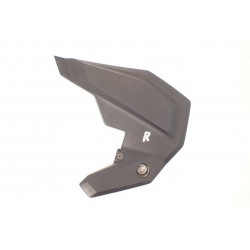 BMW F 900 XR 19- Wypełnienie [P] bok...