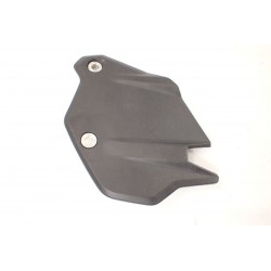 BMW F 900 XR 19- Osłona setu podnóżka ramy