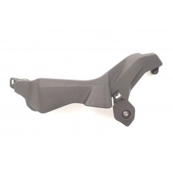 BMW F 900 XR 19- Osłona ramy wypełnienie...