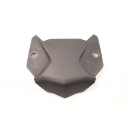 BMW F 900 XR 19- Zaślepka wypełnienie osłona