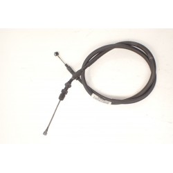 BMW F 900 XR 19- Linka sprzęgła Oryginał