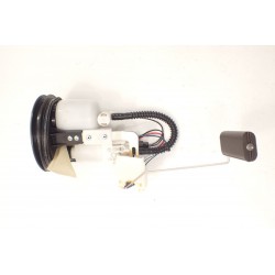 BMW F 900 XR 19- Pompa paliwa