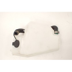 BMW F 900 XR 19- Zbiorniczek wyrównawczy