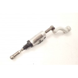 BMW F 900 XR 19- Quickshifer