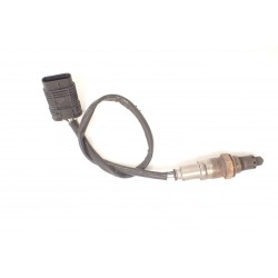 BMW F 900 XR 19- Sonda lambda