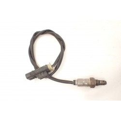 BMW F 900 XR 19- Sonda lambda