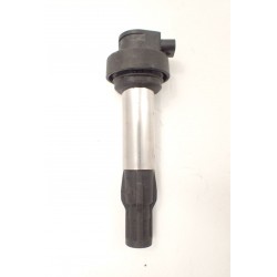 BMW F 900 XR 19- Cewka zapłonowa cewkofajka