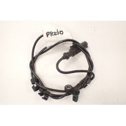 BMW F 900 XR 19- Czujnik ABS przód