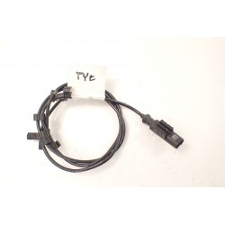 BMW F 900 XR 19- Czujnik ABS tył