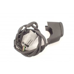 BMW F 900 XR 19- Przełącznik SOS włącznik