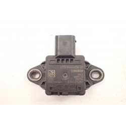 BMW F 900 XR 19- Moduł sterownik ABS