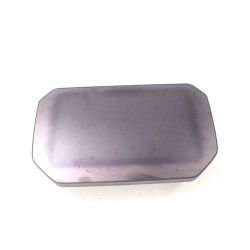 BMW F 900 XR 19- Licznik zegary 24500 km