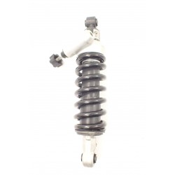 BMW F 900 XR 19- Amortyzator tył