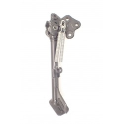 BMW F 900 XR 19- Stopka boczna nóżka