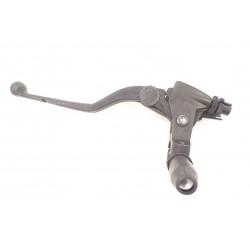 BMW F 900 XR 19- Dźwignia sprzęgła...