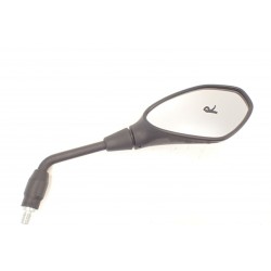 BMW F 900 XR 19- Lusterko prawe Oryginał