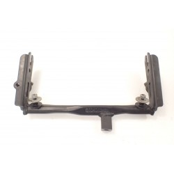 BMW F 900 XR 19- Stelaż uchwyt mocowanie...