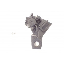 BMW F 900 XR 19- Zacisk hamulcowy tył