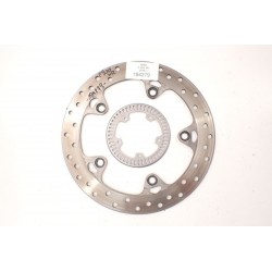 BMW F 900 XR 19- Tarcza hamulcowa tył...