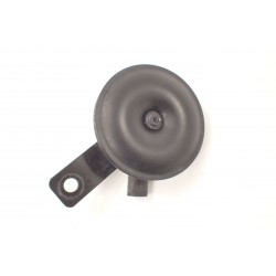 BMW F 900 XR 19- Klakson sygnał