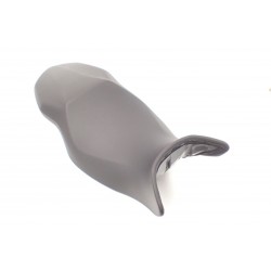 BMW F 900 XR 19- Siedzenie fotel kanapa