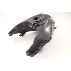 BMW F 900 XR 19- Zbiornik paliwa bak